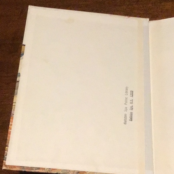 🏖️2/6.00🏖️ COPY - 50 Great States Fast Fact Book and Earthquakes - Picture 11 of 15
